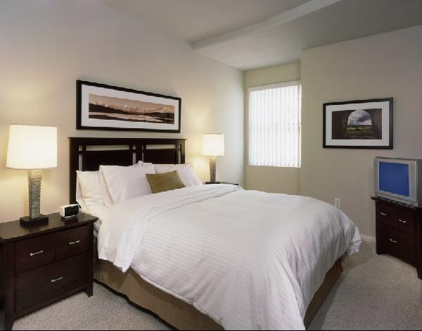 Meridian Parkside Newport News Habitación foto